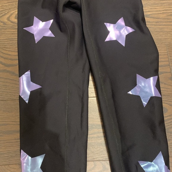 Workout set - Picture 3 of 5